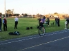 39 Laps
