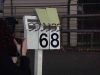 68 laps, and new World Record!!!