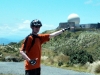 Colin Holds up the Golfball thingee.jpg