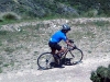 roadie2_0.jpg
