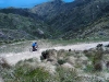 shaking-the-road-bike-to-bits.jpg