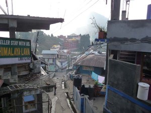 himalaya1