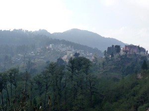 himalaya2