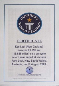 Guinness1hrcertificatesml Guinness1hrcertificatesml