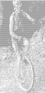 asciiuni
