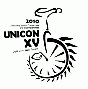 uniconXV-2-black