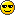  emoticon