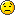  emoticon