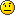  emoticon