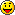  emoticon