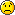  emoticon