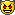  emoticon