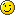  emoticon